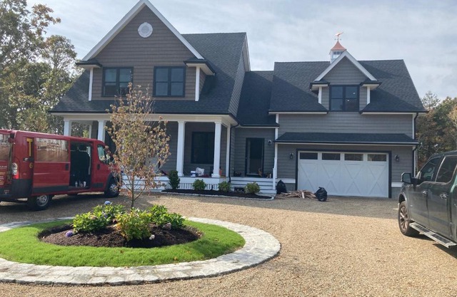 31 Pine Road West Dennis Cape Cod - - Shark Lookout