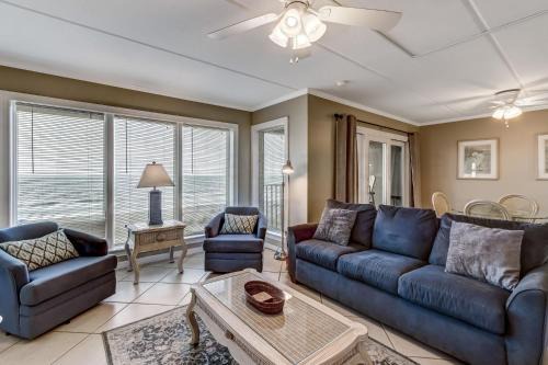 314 Oceans of Amelia