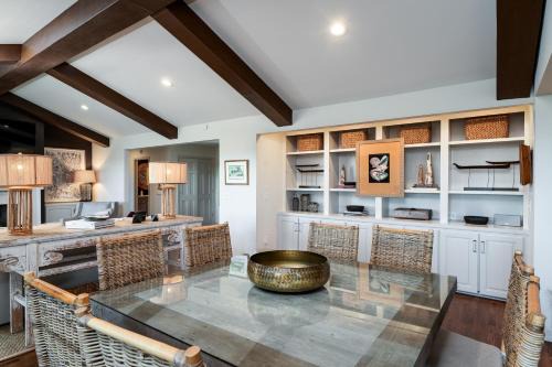 3145 Green Heron Court
