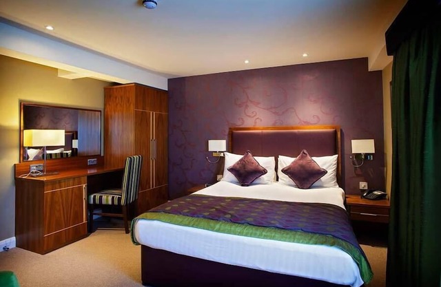 315 Bar And Restaurant