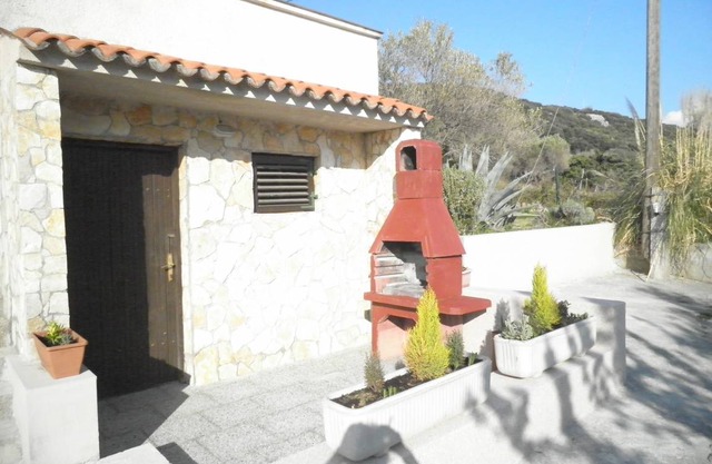32 m² Apartment ∙ 2 bedrooms ∙ 4 guests