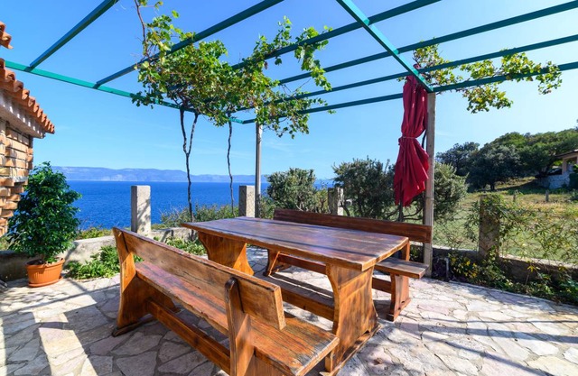 32 m² Apartment ∙ 1 bedroom ∙ 4 guests