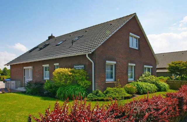 32 m² Apartment ∙ 1 bedroom ∙ 2 guests