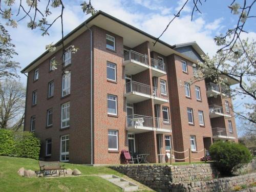 33 in Haus Roland Comfortable holiday residence