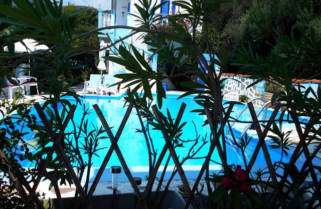 33 m² Apartment ∙ 1 bedroom ∙ 3 guests