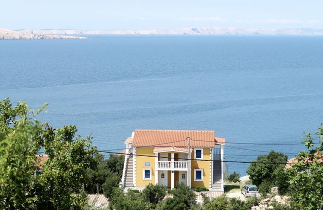 33 m² Apartment ∙ 1 bedroom ∙ 4 guests