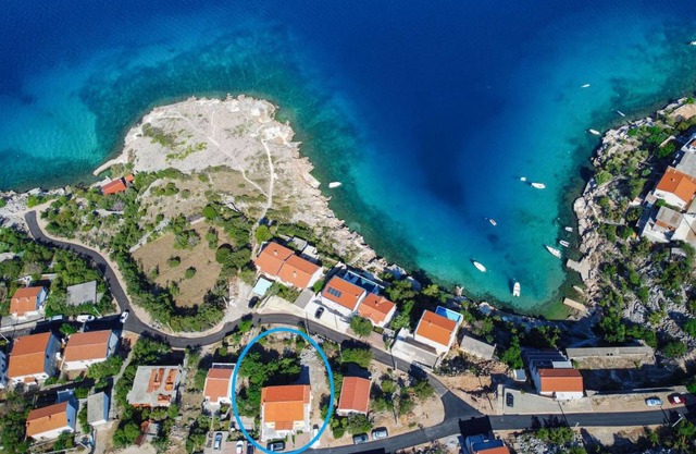 33 m² Apartment ∙ 1 bedroom ∙ 2 guests