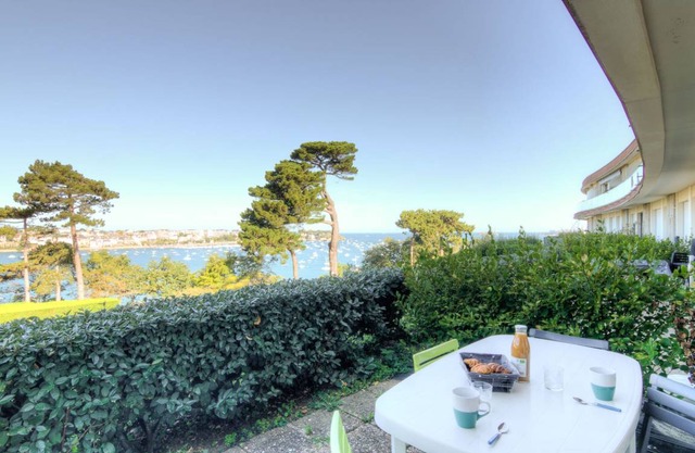 33 m² House ∙ 1 bedroom ∙ 2 guests