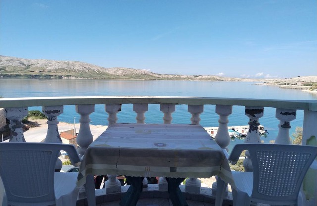 34 m² Apartment ∙ 1 bedroom ∙ 4 guests