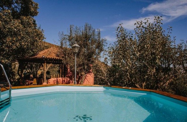 340 m² Apartment ∙ 4 bedrooms ∙ 10 guests