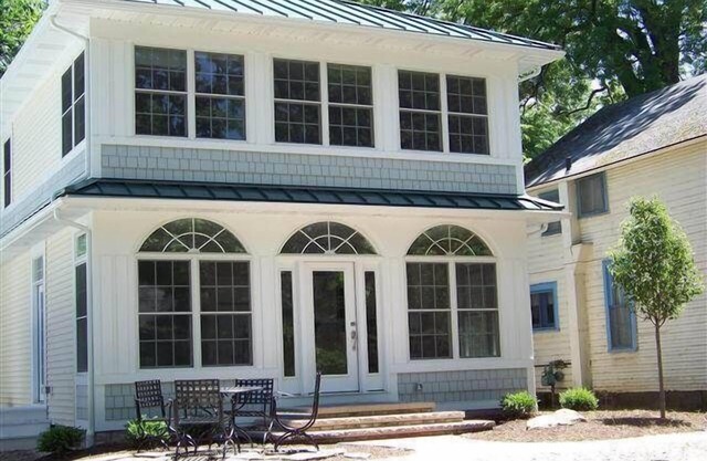 343 Oak Ave in Lakeside