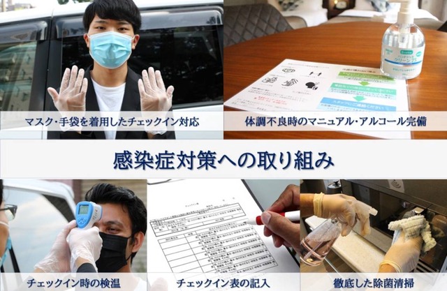 35 m² Hotel ∙ 1 bedroom ∙ 4 guests