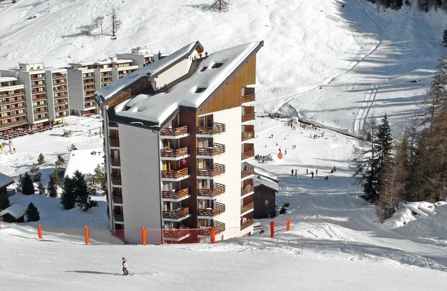 Montfort 