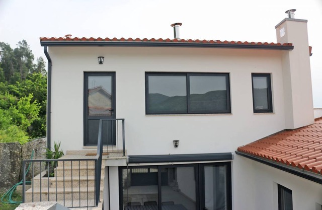 35 m² Cottage ∙ 1 bedroom ∙ 2 guests