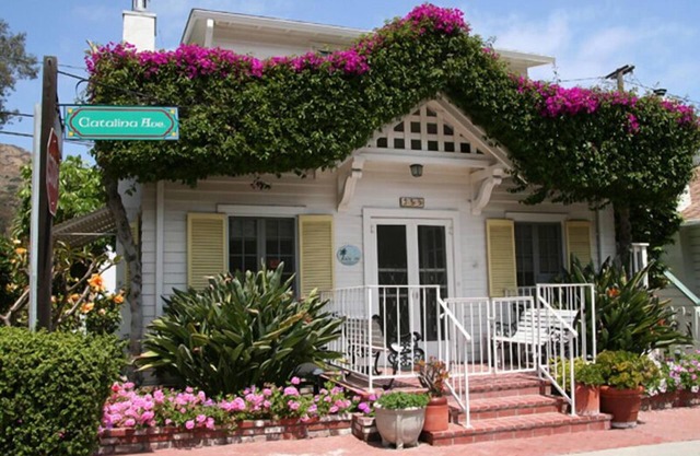 359CA: Charming Family Home, 3 Blocks to Beach, Restaurants and Shops, WIFI - 35