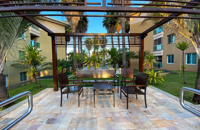 360 The Sun by Ozped