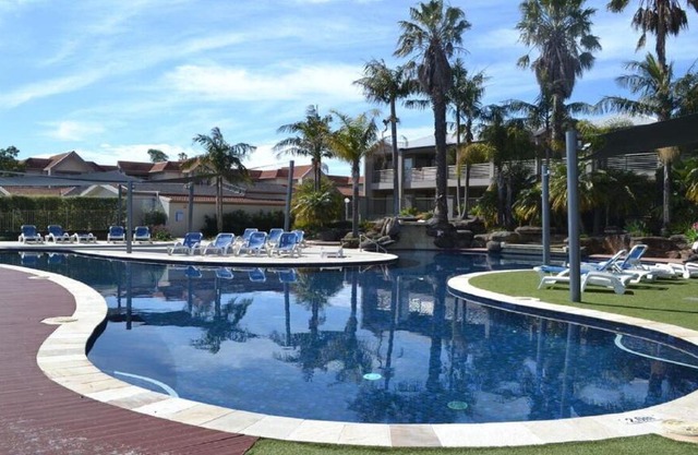37D Cypress Drive Mulwala
