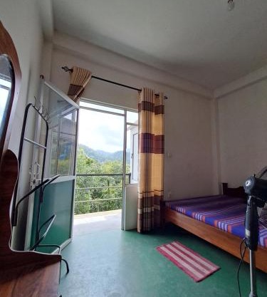 38 guest house