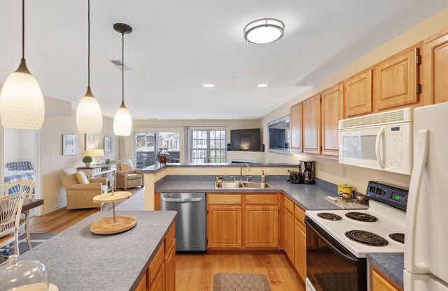 Sanibel Circle Rehoboth Beach 