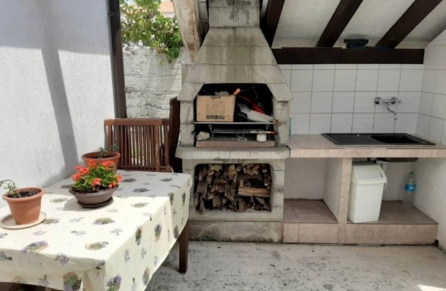 39 m² Apartment ∙ 1 bedroom ∙ 3 guests