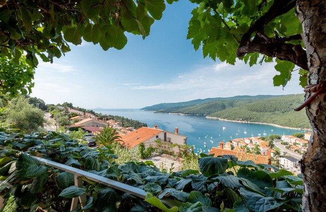 39 m² Apartment ∙ 2 bedrooms ∙ 4 guests