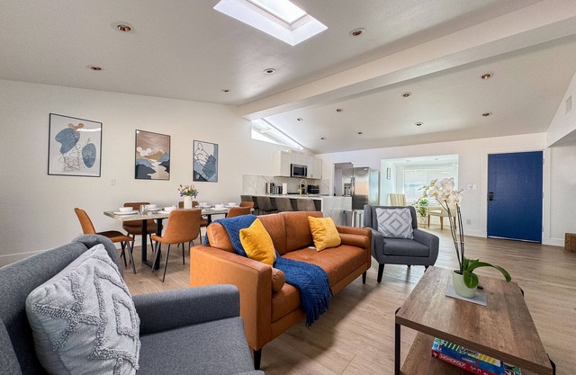 3BD+2BA/Playground/BBQ/10 mins to Disney