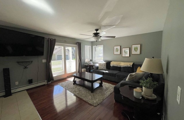3bd, 3bath