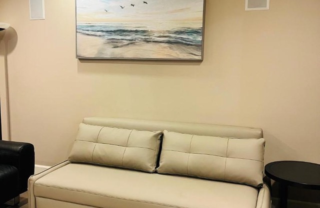 3Bed 2Bath Steam Sauna Retreat! Family friendly!