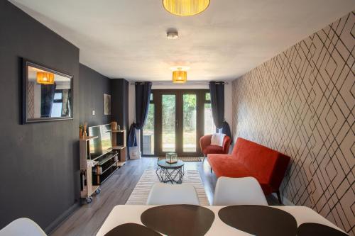 3Bed House in Hatfield