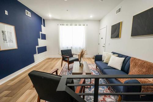 3bed3bath-sleeps6,wifi,wd,temple