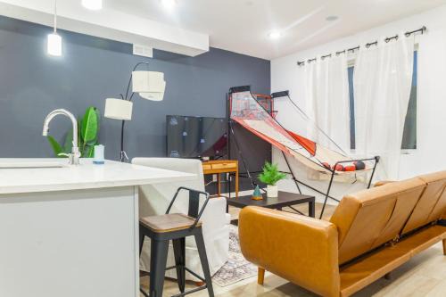 3bed3bath-wd-deskwifiheating