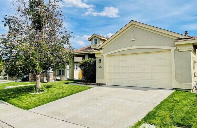 3Bedroom/Sleeps12/Pet OK/4TVs