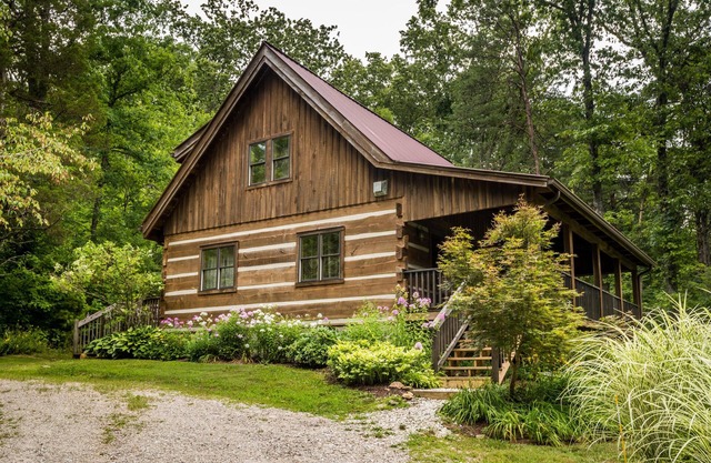 3BR, 2BA