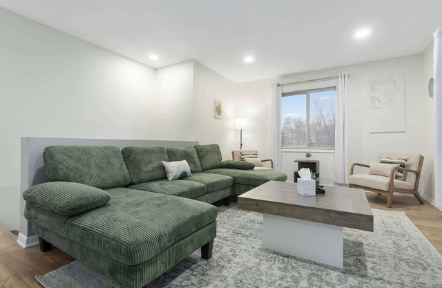 3BR|Great for Families|KingBeds|Mins To Arrowhead