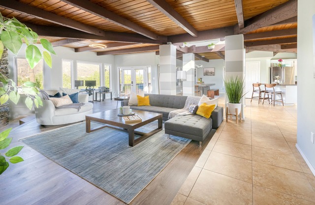 3BR Main House w/Pool near PHX, Mayo Clinic, ASU, TPC