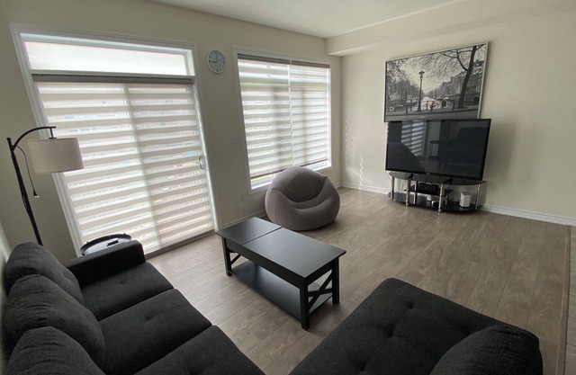 3BR new & cozy vacation home near Friday Harbour