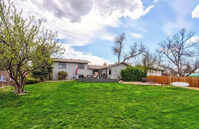 3BR Paws & Relax by Sweetheart Stays