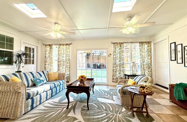 4-BD 3-Full Bath SA Medical Center, Riverwalk, Fiesta, Rodeo