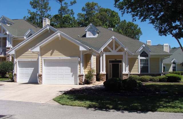 4-BDR sleeps 8 -preserve views-easy walk to pool-hot tub -near beaches!