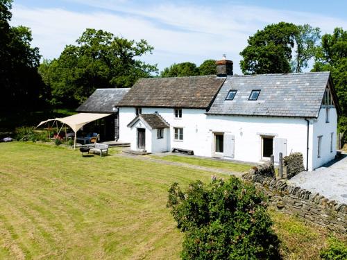 4 Bed in Clyro 92039