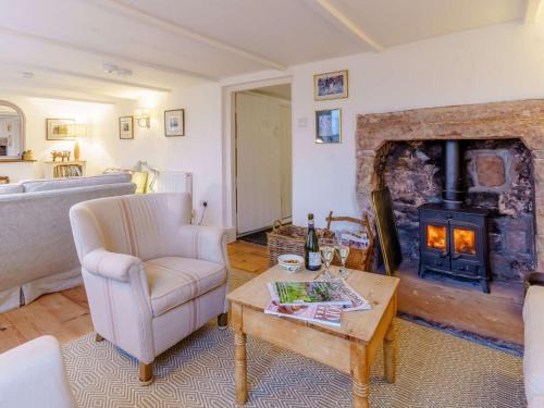 4 Bed in Monmouth 42868