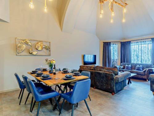 4 Bed in Newquay 90069