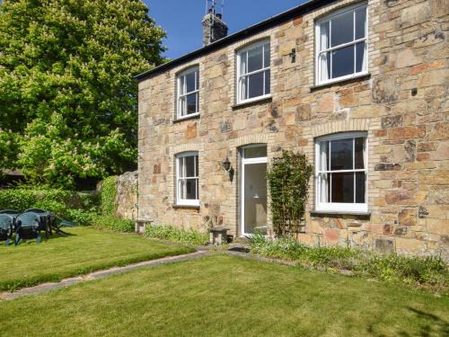 4 Bed in St Austell 82414