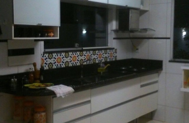 4 bedroom beach house with pool