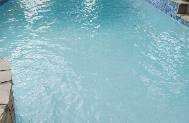 4-bedroom house Centrally located with a Game room, pool, Huge Backyard.