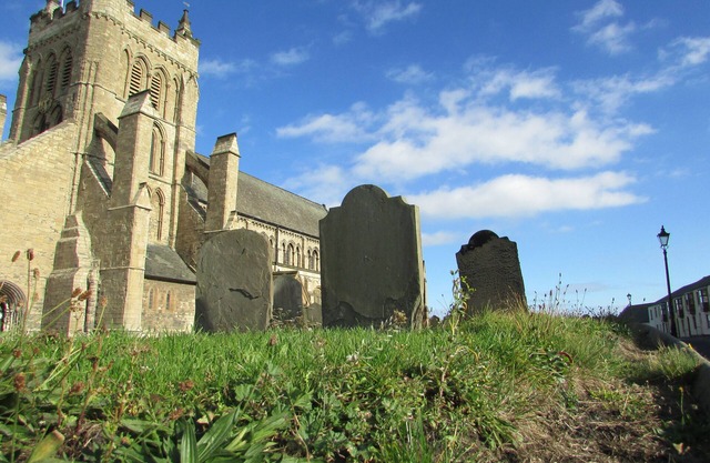 4-bedroom house to rent, short term, Hartlepool. Airbnb 5 Star rating