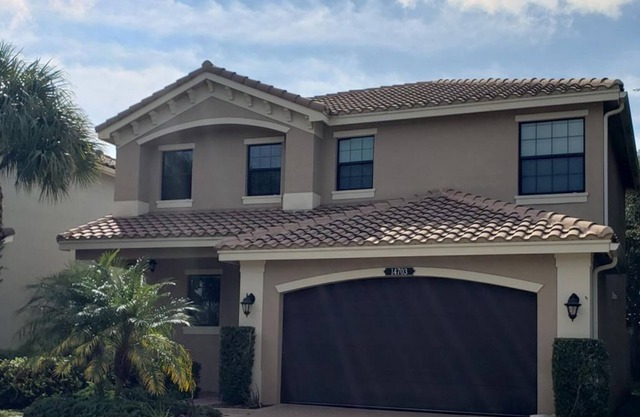 4 Bedroom Single_family (436257) by Houzlet