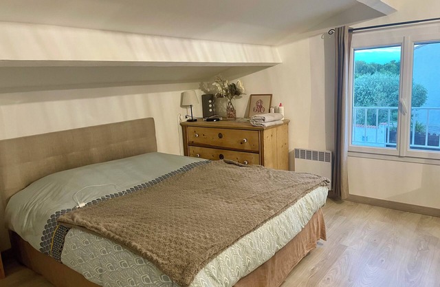 4 Bedroom Villa in PÃ©rols