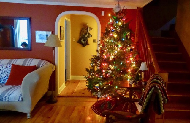 4 Br Home Away from Home, Next to the Ocean & Minutes from Beautiful Lakes