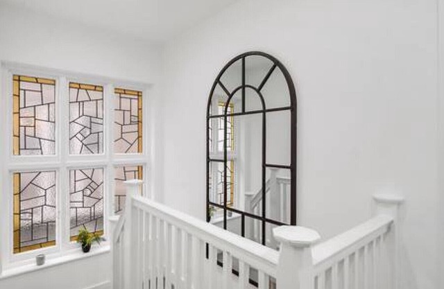 4 BR House/Free Parking/5mins Walk To Kensal Rise